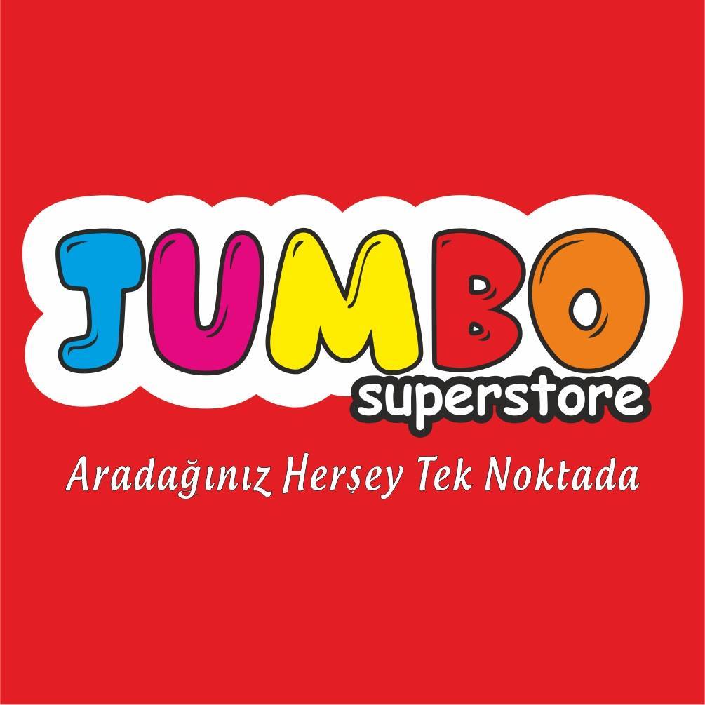 Jumbo Superstore