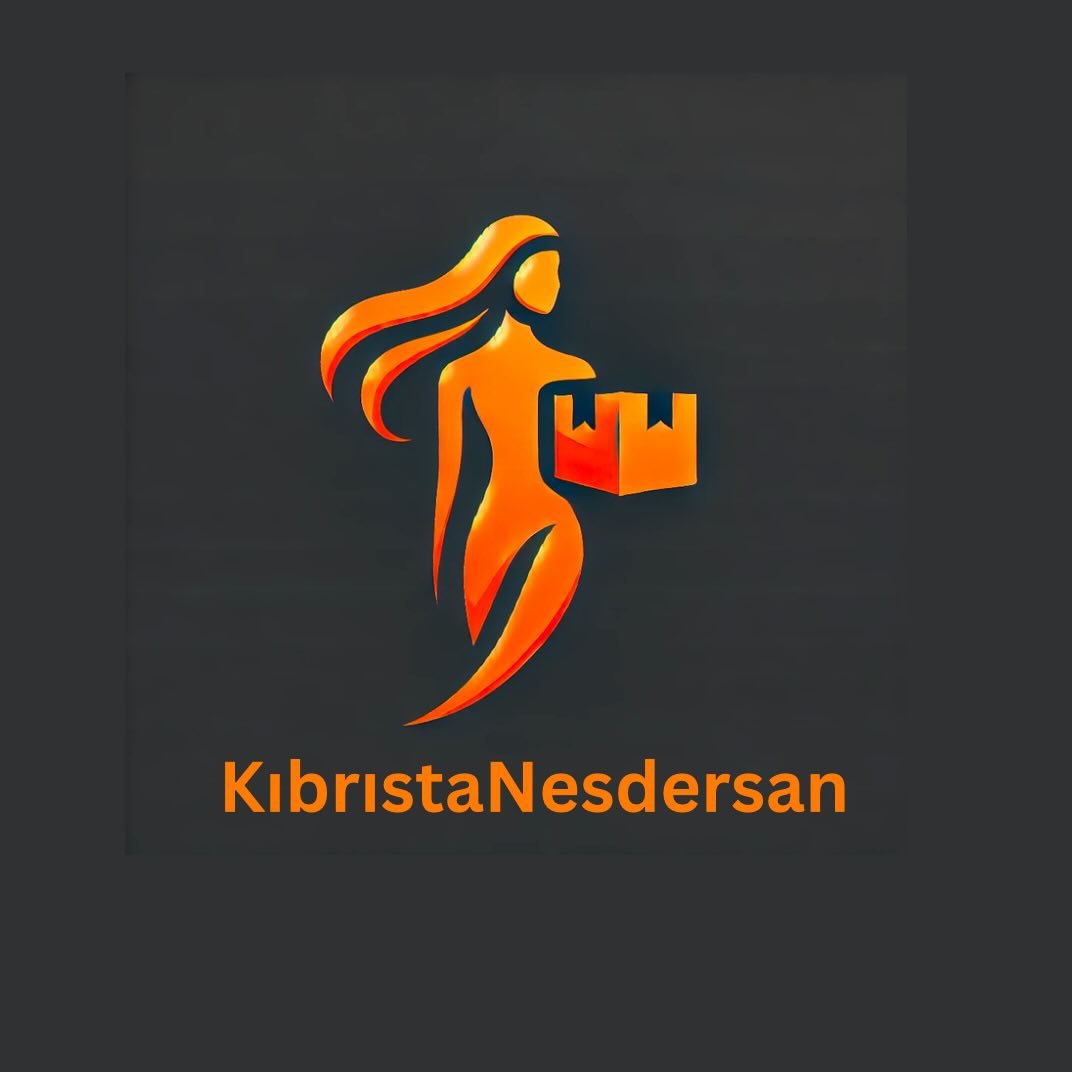 Kıbrıstanesdersan