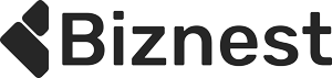 Biznest