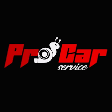 PRO CAR SERVICE CYPRUS FEHIM MANI
